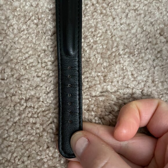 Tardis Dr Who Watch With Box from the Unemployed Philosopher's Guild - Picture 14 of 16